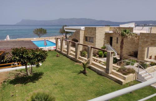 Viglia Beach Apartments - Foto 34