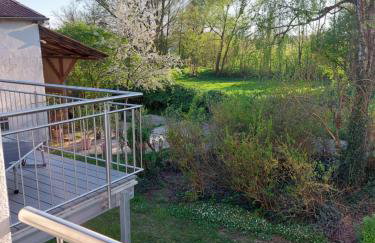 Landpartie - Foto 33