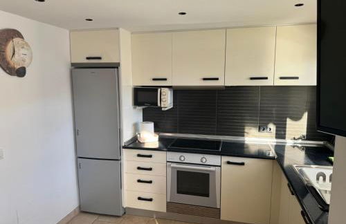 Bungalow Tauro - Foto 14