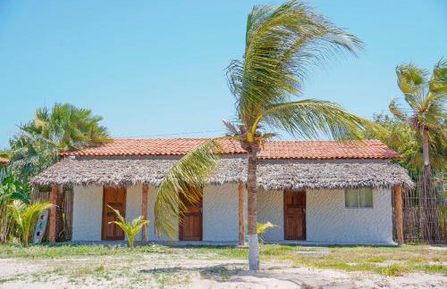 Chales com 3 Suites e Garagem perto dos Lencois - Foto 28