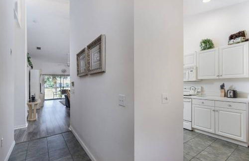 Hyland Hills Ave - Foto 58