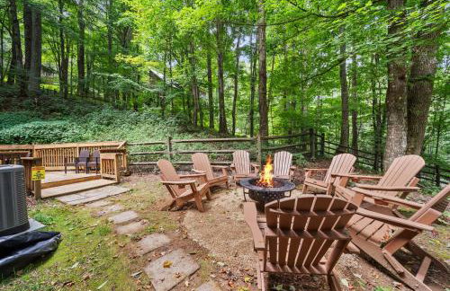 The Smore the Bearier - Foto 32