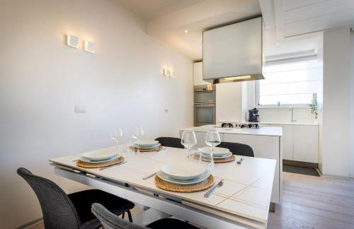 Rooftop Pool - VIP Penthouse - Foto 14