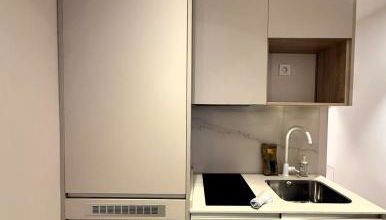 Luxury Urban Studio Madrid - Foto 3