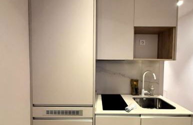 Luxury Urban Studio Madrid - Foto 3