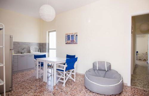 Spacious Apartment on the Beachfront - Foto 37