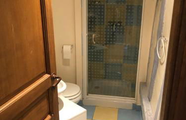 Les Rives de Vernon, duplex entre bords de Seine & centre ville - Foto 10