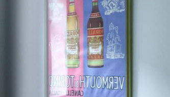 Executive Style 1-Bedroom in Kensington & Chelsea - Foto 2