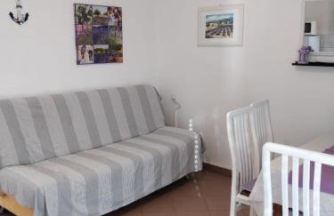 Apartments by the sea Banjol - Rab - 4965 - Photo 14