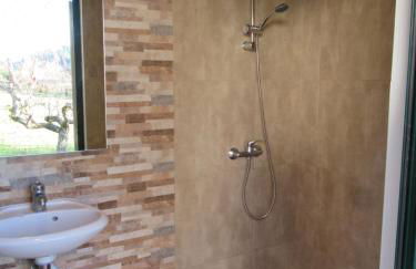 Quintal do Freixo - Country House - Photo 41