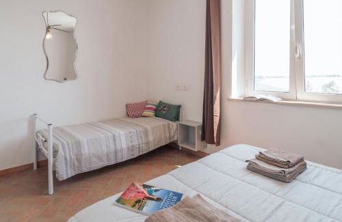 Agriturismo Case al Sole - Foto 60