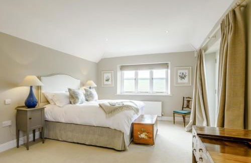 5 Bed in Wincanton oc-79062 - Photo 15