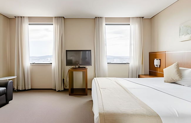 Flat Osasco Trade - Photo 20