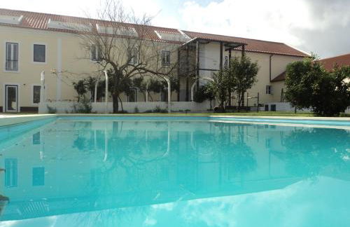 Casas da Moagem Turismo Rural - Foto 9