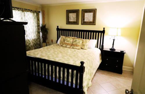 Mariner East - Foto 45