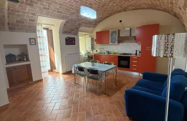 La Rusacca Pacentro - Foto 20