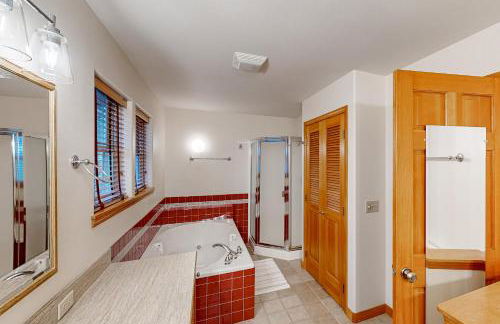 Riverfront Retreat - Foto 20