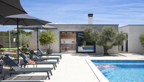Holiday Home Ana by Interhome - Foto 5