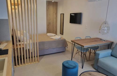 Achilli Apartments - Photo 63