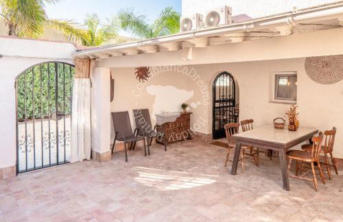 Casa Hella - Foto 34