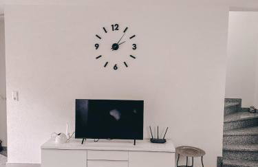 Creek House - Foto 4