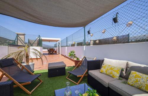 Apartment Calpe Bay 3 by Interhome - Foto 43