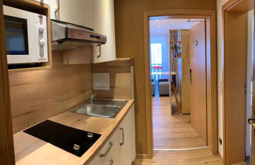 Alpenrose Appartements - Foto 40