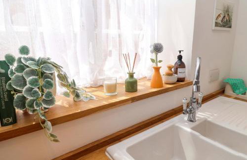 11 Ballygate - Photo 17