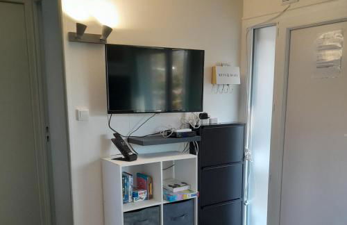 villages sous les pins b7 - Foto 10