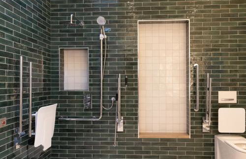 Missy's House in the Woods - Foto 41