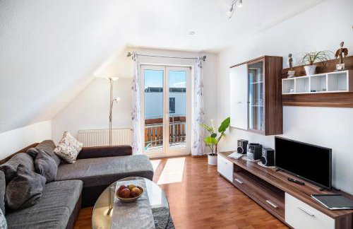 Ferienwohnungen Meyer - Foto 26