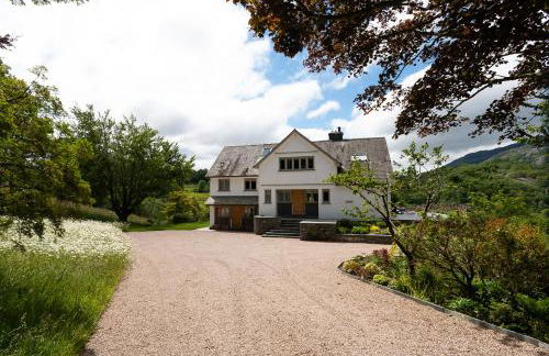 Lowfield House - Foto 19