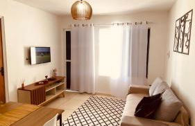 Casa Maceió Jardim das Palmeiras próx Aeroporto - Foto 43