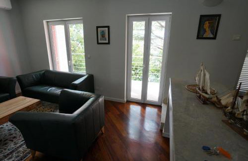 Villa Panthera - Foto 27