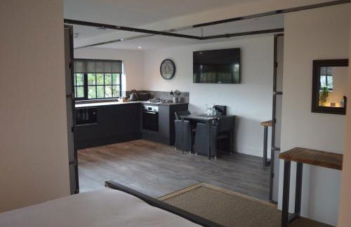 Booking Urban Halstead - Foto 18