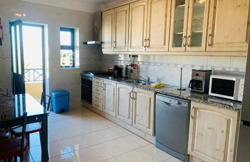 Sweet Home Ferragudo - Foto 34