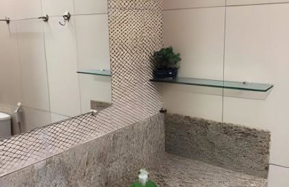 Cardeiro Flat - Foto 41