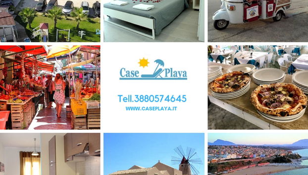 Case Playa - Foto 2, Imagen principal