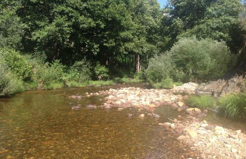 Apartment Valle de Cepeda - Foto 27