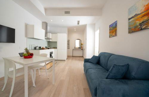 Ancient Rome Apartment - Foto 1