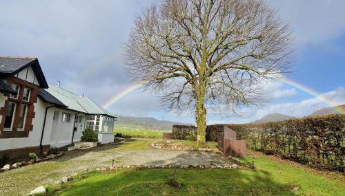 Wagtail Cottage - Foto 5