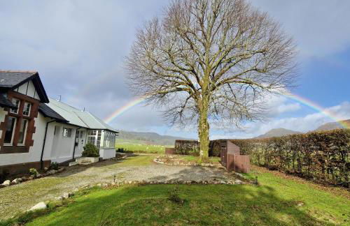 Wagtail Cottage - Foto 5