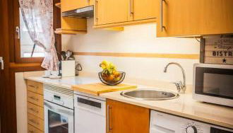 La Deva - Apartamento con garaje gratuito - Foto 4