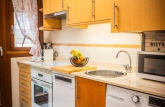 La Deva - Apartamento con garaje gratuito - Foto 4