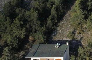 White dream - Foto 16