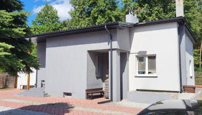 Noclegi Tuszyn M - Foto 5