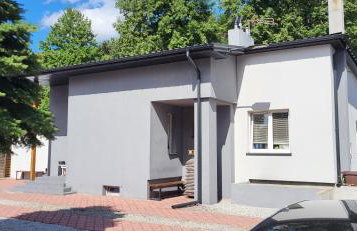 Noclegi Tuszyn M - Foto 5