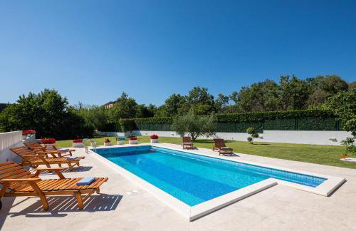 Villa Paradiso - Photo 56