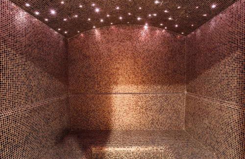 Chalet le Bonheur - Foto 13