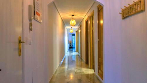 Siempre Juntos - Foto 5, Lobby or reception